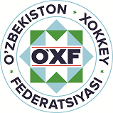 O‘zbekiston xokkey federatsiyasi